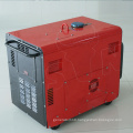 Two Cylinder 12kva Diesel Generator Price 3 Phase Diesel Engine Small Silent Senerator 10kw